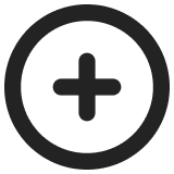 Иконка признаков