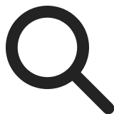 Иконка диагностики