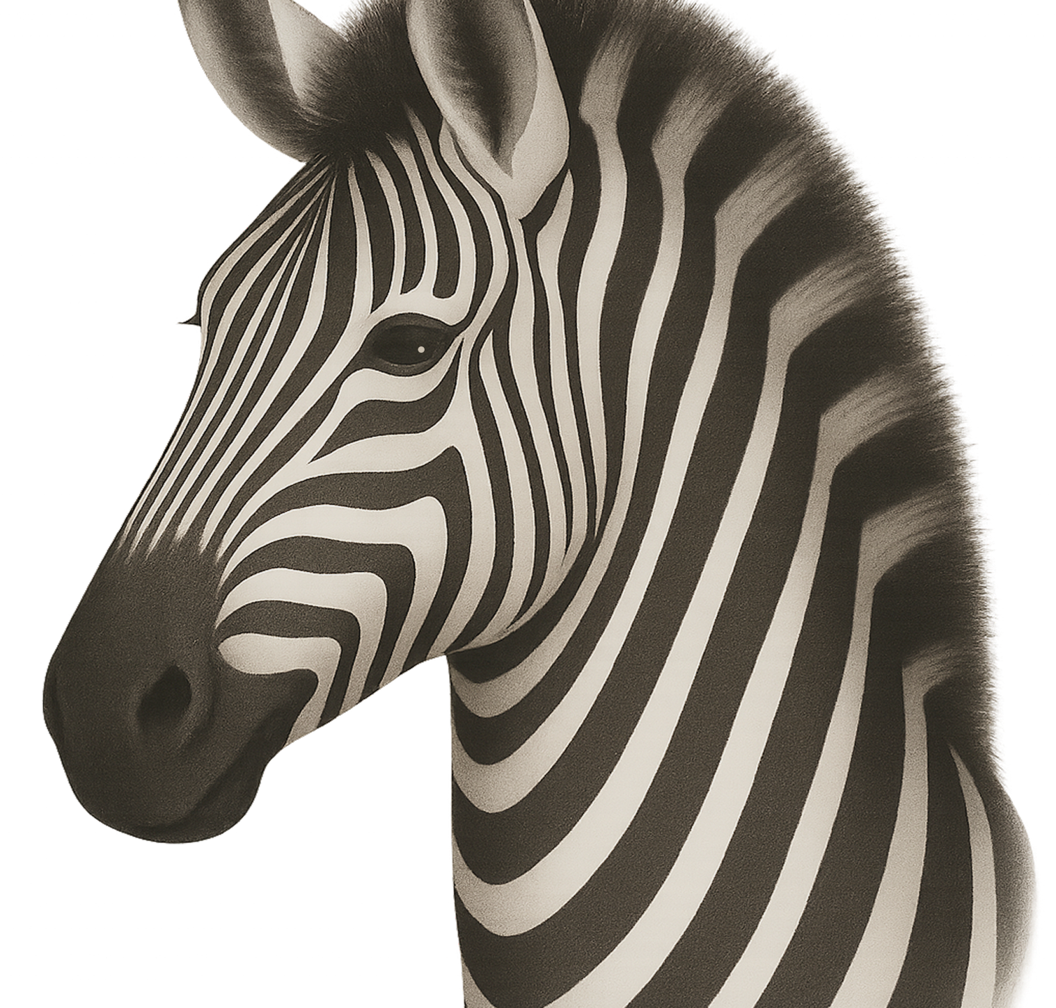 Иллюстрация дисплазии соединительной ткани